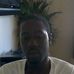 Profile Picture of Nakia Reid (@nakia.reid.1) on Facebook