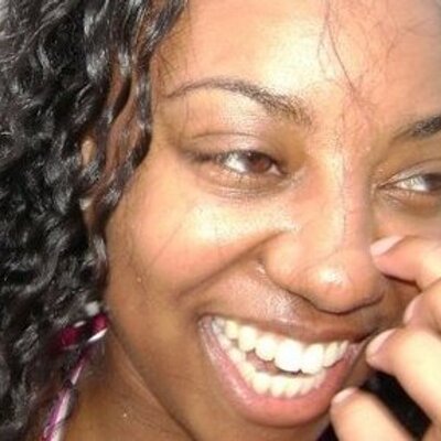 Profile Picture of Lynette Ratliff (@SherylMclean013) on Twitter