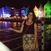 Profile Picture of Nichole Rodriguez (@nicholelynn_06) on Pinterest