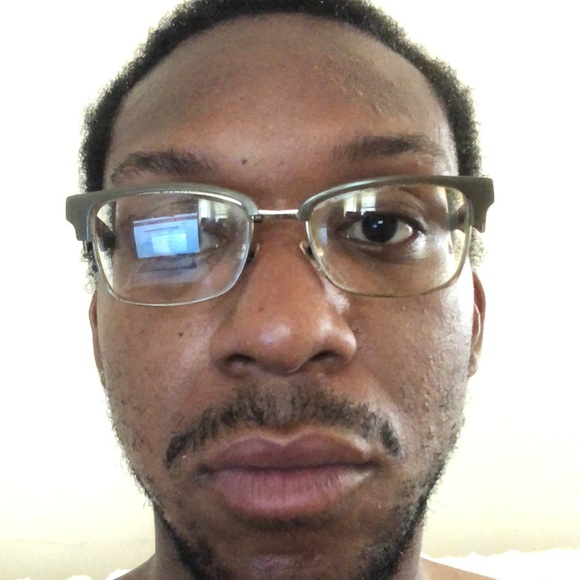 Profile Picture of Jonathan General (@j_general) on Poshmark