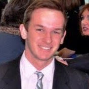 Profile Picture of John Handley (@johnhandley5429) on Youtube