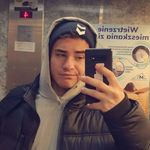 Profile Picture of Dawid Skrzynski (@skrzynskid) on Instagram