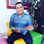 Profile Picture of Abraham Silva (@abraham.silva.94849) on Instagram