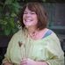 Profile Picture of Lynn Marie Bateman (@lynn.m.bateman) on Facebook