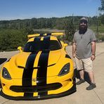 Profile Picture of Brad Pietsch (@brad.pietsch.7) on Facebook
