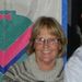 Profile Picture of Phyllis Crain (@phyllisdcrain) on Pinterest