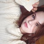 Profile Picture of Abigail ellen Mcintosh (@yagirl_mcintosh) on Instagram