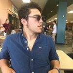 Profile Picture of Marc-Antoine Milot (@marc_antoine_milot71) on Instagram