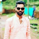 Profile Picture of Dinesh shetty (@dinesh_shetty_kundapur) on Instagram