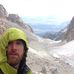 Profile Picture of Travis Boyle (@travis.boyle.315) on Facebook