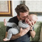 Profile Picture of Jeremy Hynek (@jeremy.hynek.5) on Facebook