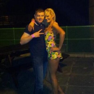 Profile Picture of Brian Scannell (@ScannellBrian) on Twitter