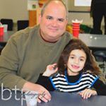 Profile Picture of Andrew Spiegel (@andrew_spiegel1) on Instagram