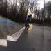 Profile Picture of Kevin Ramp (@kevin.ramp.180) on Facebook