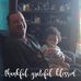 Profile Picture of Paul Shaffer (@paul.shaffer.779) on Facebook