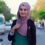 Profile Picture of Zainab Al-Mosawi👩🏼‍⚕️💉 (@z10m4) on Instagram