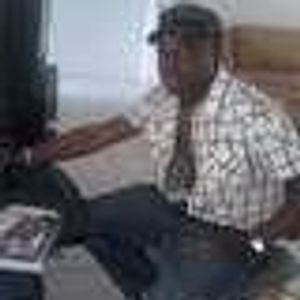 Profile Picture of Ronald Dumond (@440484491) on Myspace