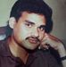 Profile Picture of Ghazala Shahid (@ghazala.shahid.5264) on Facebook