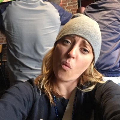 Profile Picture of Heather Bankus (@mauk_h) on Twitter