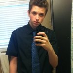 Profile Picture of Colin Gillen (@coling592) on Instagram