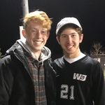 Profile Picture of Danny Rodgers (@pghdanny) on Instagram