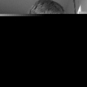 Profile Picture of Vladimir Timofejev (@303906384) on Myspace