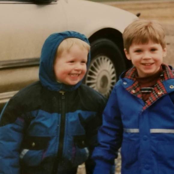 Profile Picture of Jake Settera (@jakesettera) on Poshmark