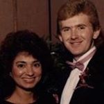 Profile Picture of Scott Hargett (@scotthargett) on Instagram