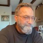 Profile Picture of Jean-Bernard Cholbi (@jeanbernardcholbi) on Instagram