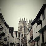Profile Picture of Lisa Corbridge (@lisa.corbridge.7) on Instagram