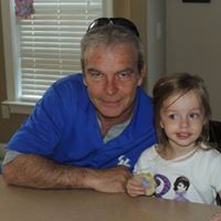 Profile Picture of Gary Coffey (@gary-coffey-1) on Quora