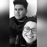 Profile Picture of Mariela Ramirez (@mariela-ramirez-22) on Quora