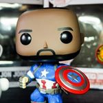 Profile Picture of Gao Gaudinez (@my.spoptify) on Instagram
