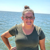 Profile Picture of Cailey Morgan (@Cailey_mmtravels) on Youtube