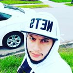 Profile Picture of Joshua Robledo (@dothe_unthinkable81616102417) on Instagram