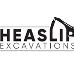 Profile Picture of Heaslip Excavations (@heaslipexcavations) on Instagram