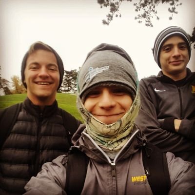 Profile Picture of Michael Games (@mgames22) on Twitter