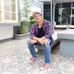 Profile Picture of Fahmi Abdullah (@fahmi.abdullah.1048) on Facebook