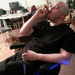 Alexis Sivret - Instagram Profile Picture of Alexis Sivret (@alexsiv1) on Instagram