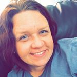 Profile Picture of Crystal Dechko (@cdechko) on Instagram