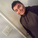 Profile Picture of Benny Morales (@benny.morales.777) on Instagram