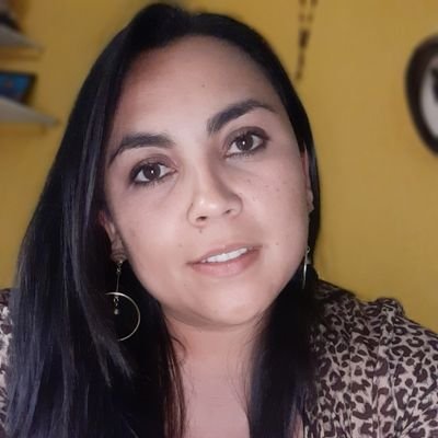 Profile Picture of Diana Camacho (@dcamacho08) on Twitter