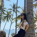 Profile Picture of Lily Huynh (@lily.huynh.3954) on Facebook