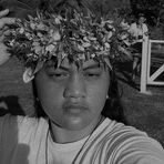 Profile Picture of Ťevai Heather (@Ťevai-Heather) on Facebook