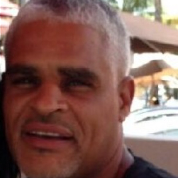 Profile Picture of Marcellus Thomas (@martylava) on Poshmark