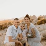 Profile Picture of Aaron Gregory Gehrke (@aaron_gehrke) on Instagram