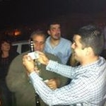 Profile Picture of Misko Peric (@miskoperic) on Instagram