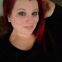 Profile Picture of Crystal Larae (@crystal-larae) on Quora