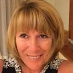 Profile Picture of Danielle Lafortune (@danielle.lafortune) on Instagram