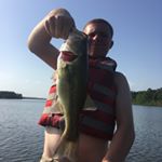Profile Picture of Seth Calhoun (@sethcalhoun8) on Instagram